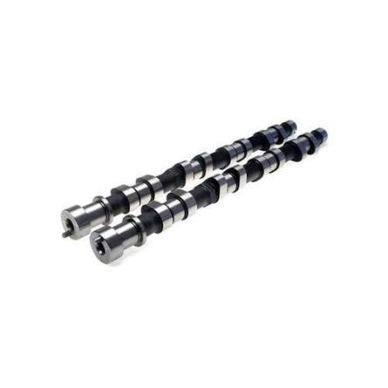 Brian Crower BC , 264 Degree , Stage 2 Camshafts , Sr20det , Pair .