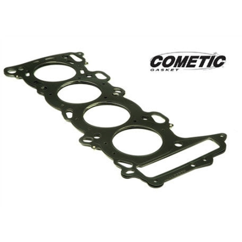 Cometic Mls , Head Gasket , Sr20det