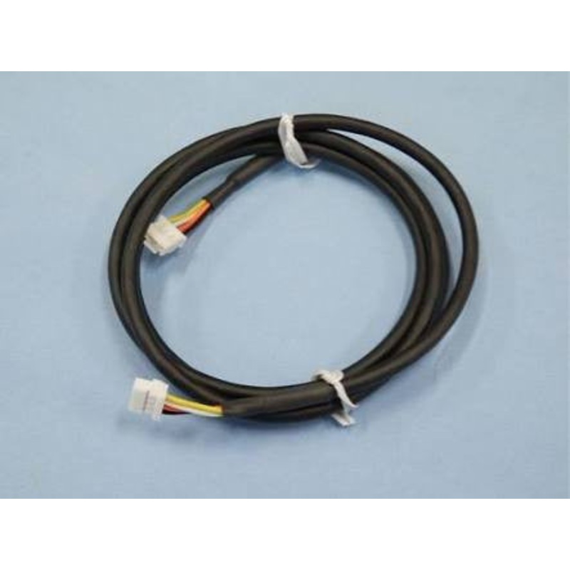 Defi Link Meter Wire Harness 25cm .