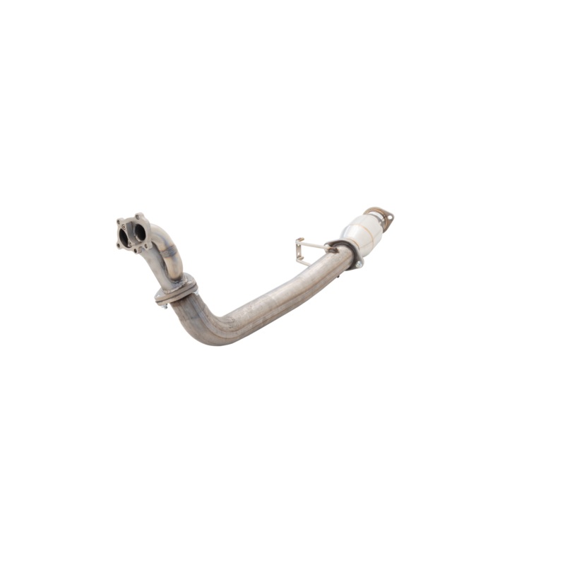 X Force 3″ stainless steel turbo back system , Nissan s14 200sx Series 1 & 2