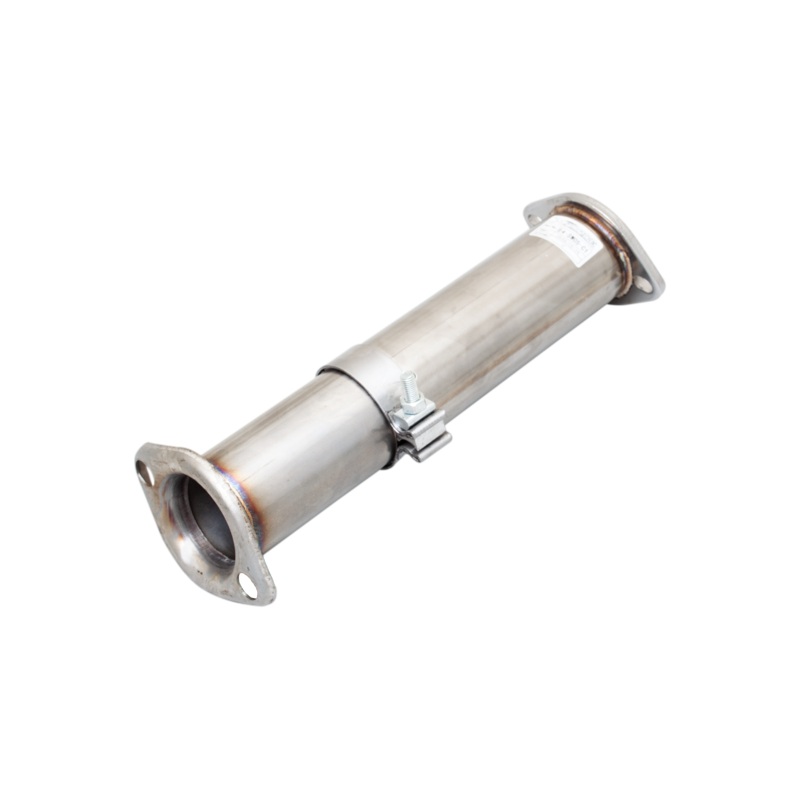 X Force Subaru Impreza WRX/STI GC GD GG 94-07 3 Cat-back adapter pipe