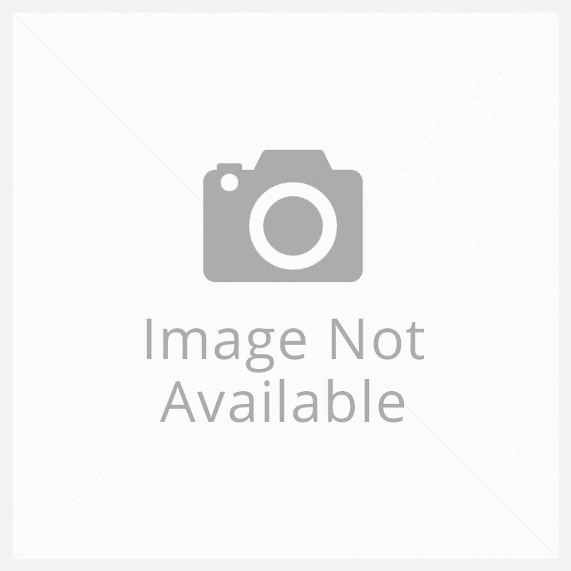 X FORCE MINI COOPER R51 S (2004-06) Stainless Steel Cat