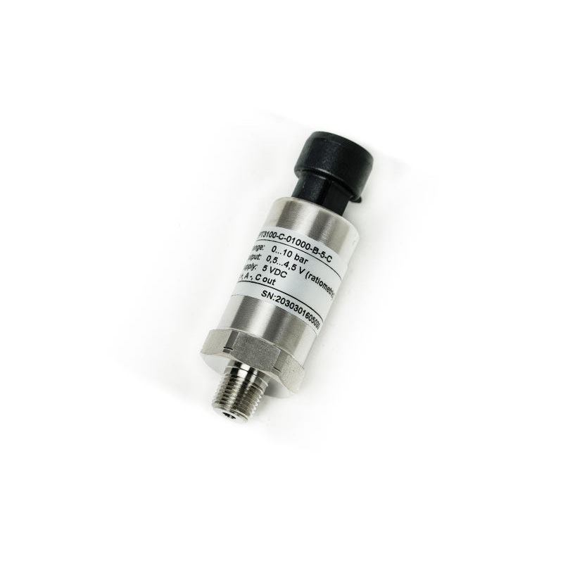 150PSI MANIFOLD PRESSURE SENSOR EU – PLAZMAMAN