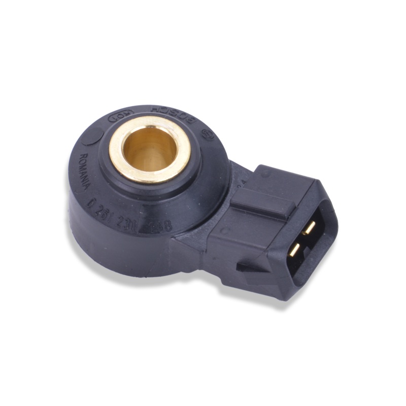 BOSCH – KS4-P -3 TO 25 KHZ KNOCK SENSOR NO CONNECTOR SET