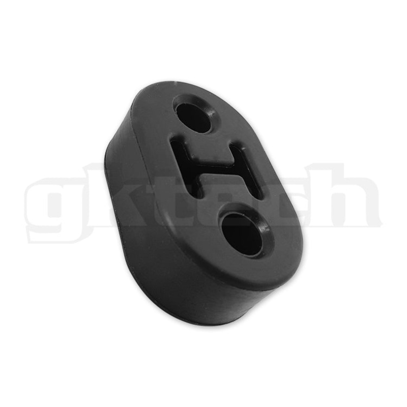 GKTECH=POLYURETHANE EXHAUST HANGER