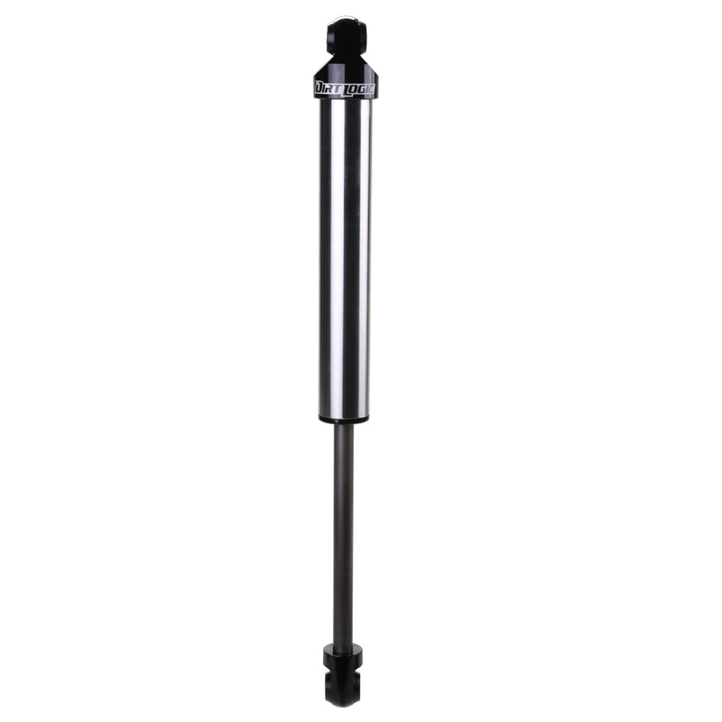 Fabtech 17-20 Ford F250/350 4WD Dirt Logic 2.25 N/R Shock Absorber – Rear