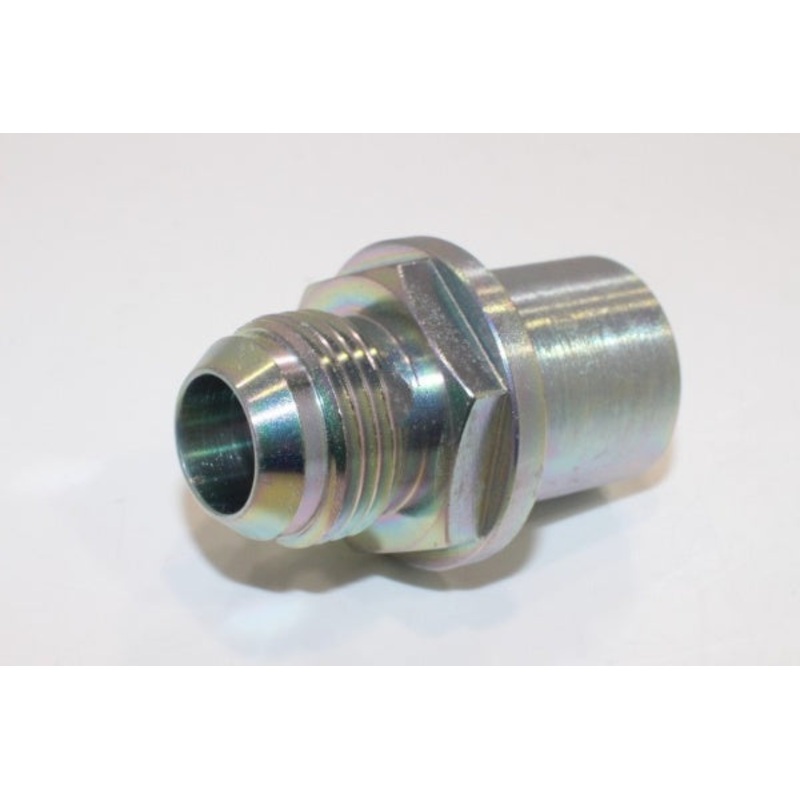 HKS OIL COOLER PARTS – ATTACHMENT BOLT A