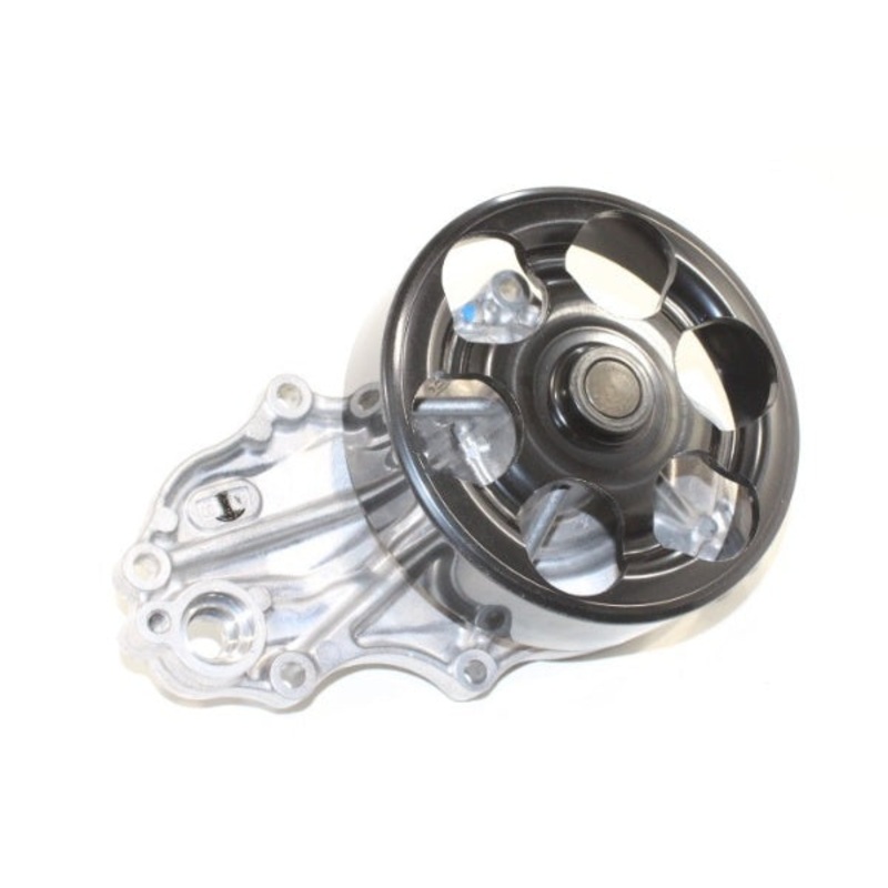 HONDA CR-V / INTEGRA OEM WATER PUMP – K20A