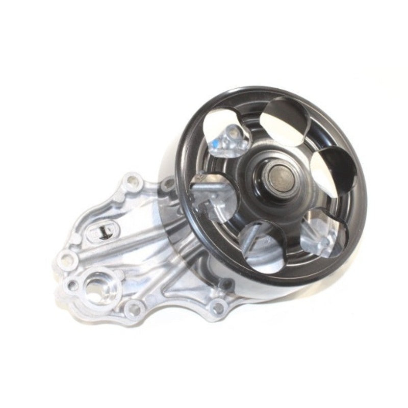 HONDA OEM WATER PUMP – CL7 FN2 FD2 K20A