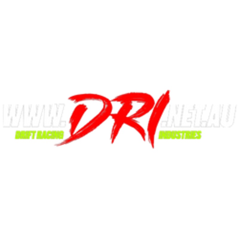 J’s Racing Carbon Air Duct for Type-V Bonnet – HONDA S2000 F20C AP1 AP2