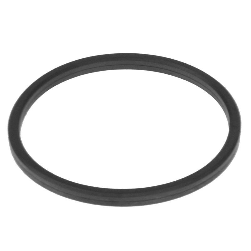 NISSAN OEM COMPRESSOR SIDE O-RING SEAL 27644EB – BCNR33 KOUKI