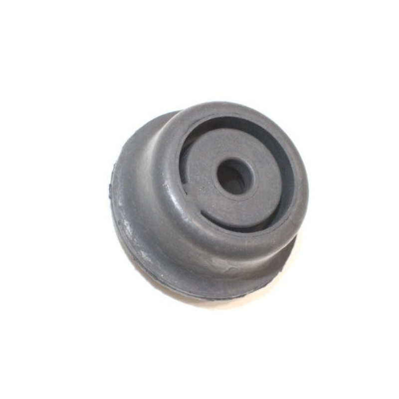 NISSAN OEM RADIATOR MOUNTING RUBBER – SKYLINE 21508-01U00