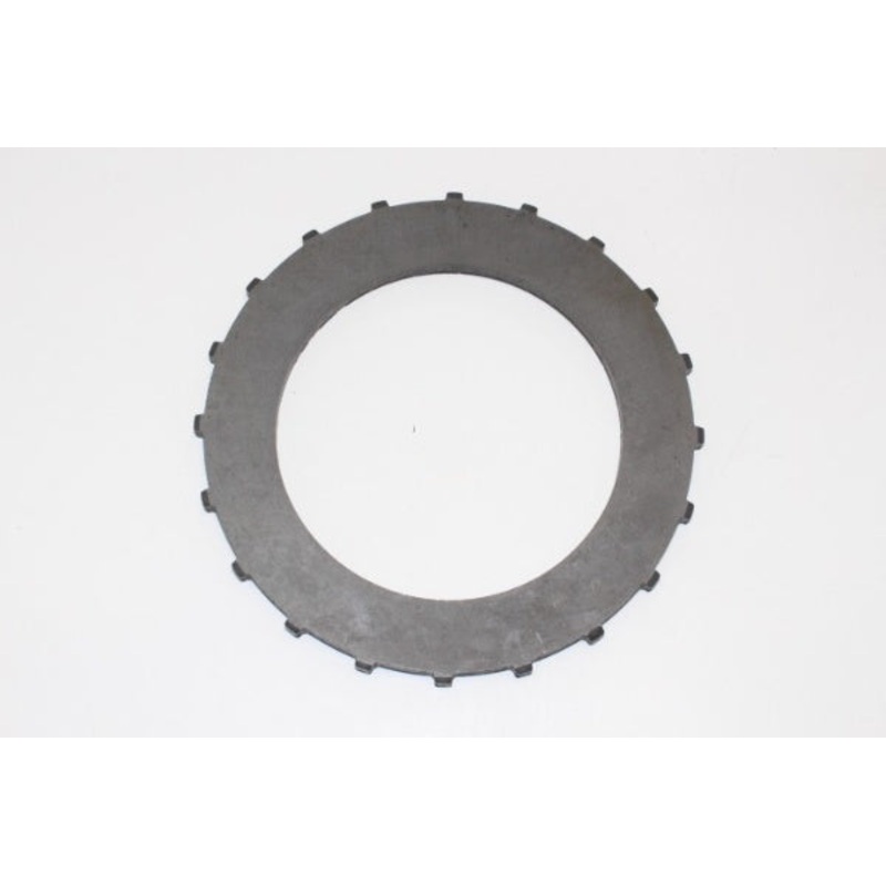 NISSAN OEM TRANSFER RETAINING PLATE – SKYLINE CEFIRO LAUREL 05U10