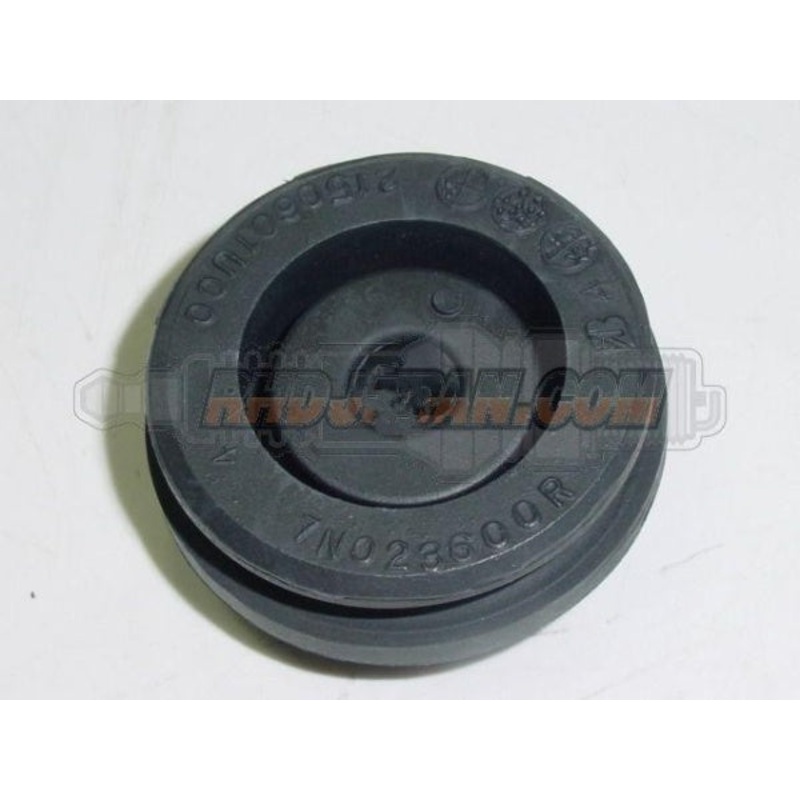 NISSAN OEM UPPER RADIATOR MOUNTING RUBBER – RB ENGINES