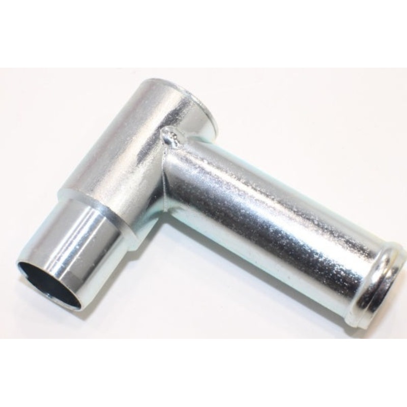 NISSAN OEM WATER HOSE CONNECTOR – SKYLINE STAGEA RB26