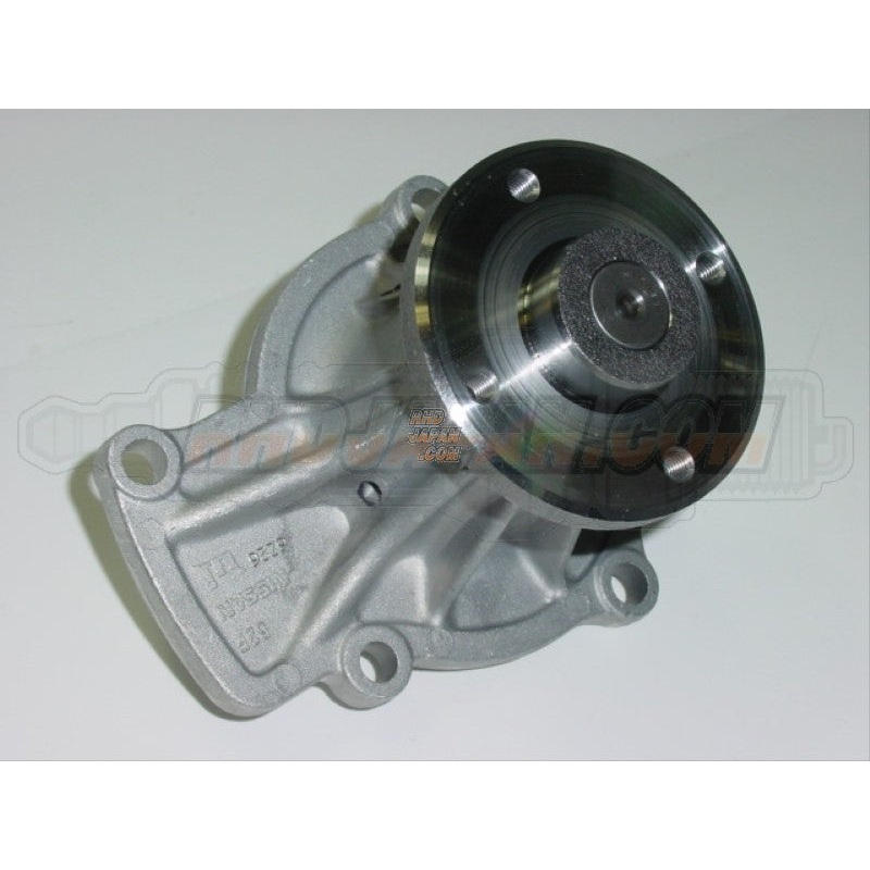 NISSAN OEM WATER PUMP S14 S15 SR20DET