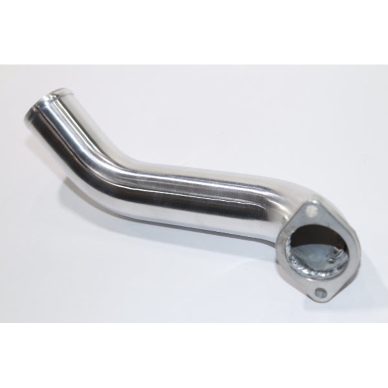 TRUST GREDDY SPEC-LS INTERCOOLER REPLACEMENT PIPE I-1 – CT9A IX