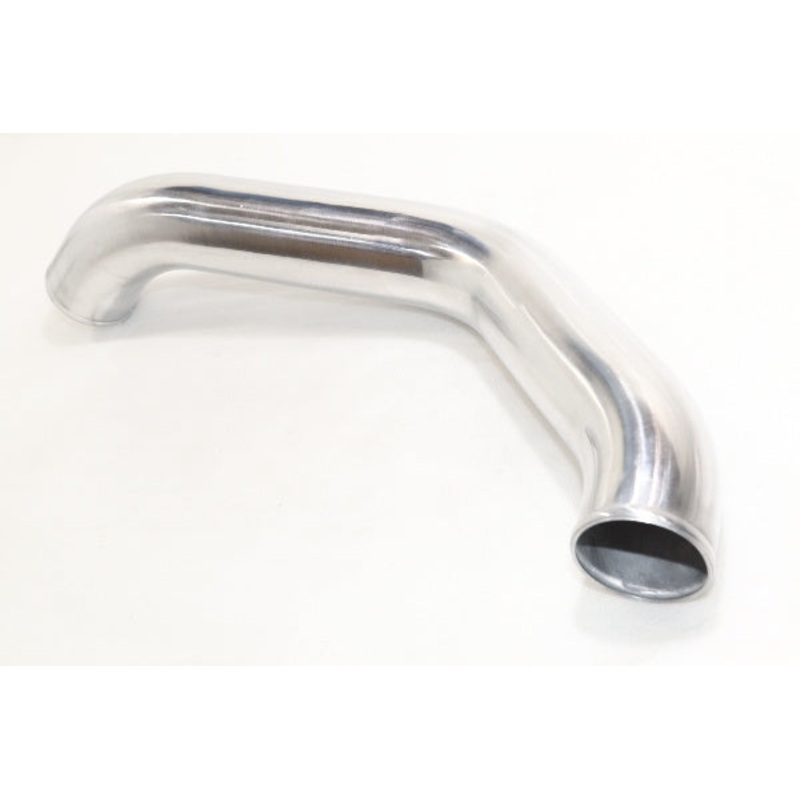 TRUST GREDDY SPEC-LS INTERCOOLER REPLACEMENT PIPE I-1 – JZX110