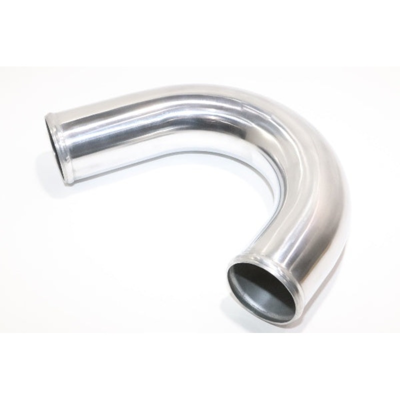 TRUST GREDDY SPEC-LS INTERCOOLER REPLACEMENT PIPE I-2 – JZX110