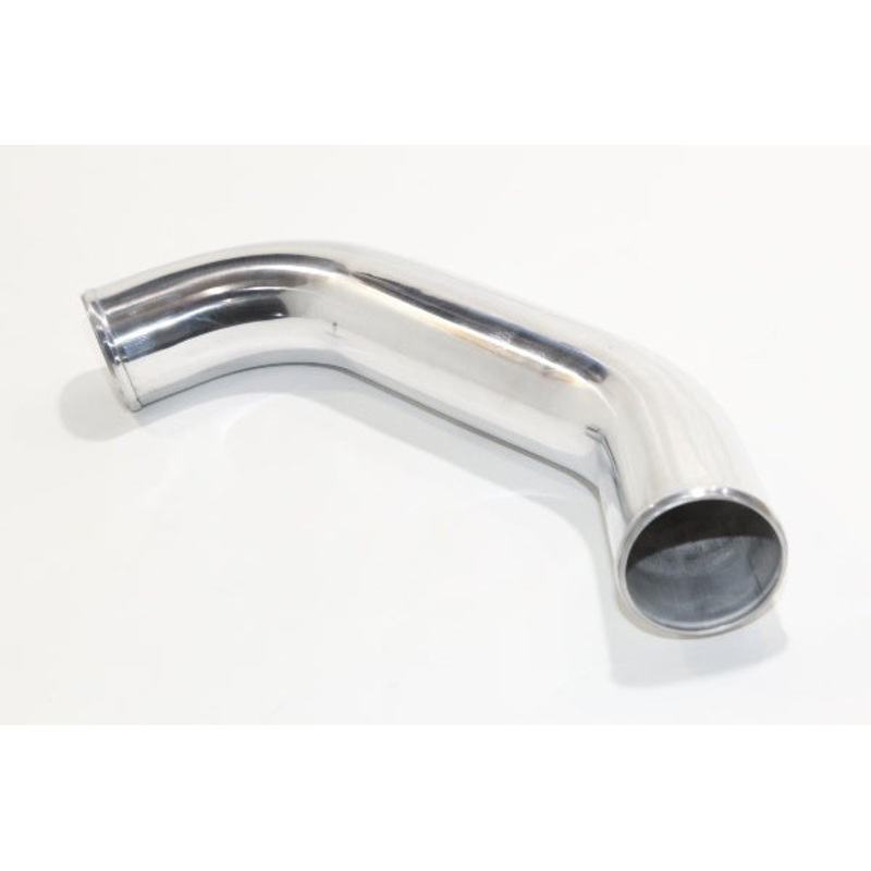 TRUST GREDDY SPEC-LS INTERCOOLER REPLACEMENT PIPE I-2-TOYOTA ARISTO JZS161