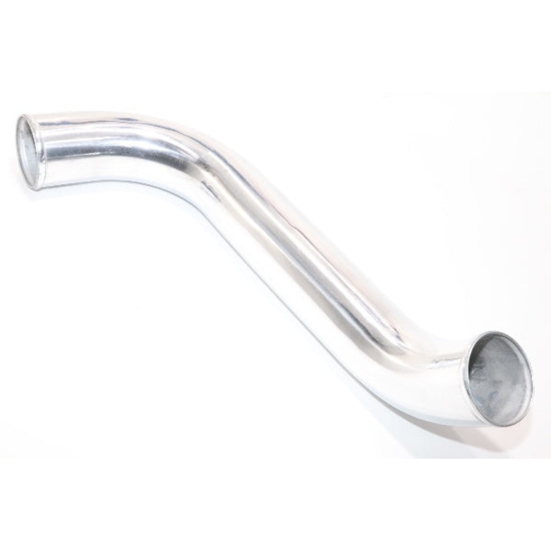 TRUST GREDDY SPEC-LS INTERCOOLER REPLACEMENT PIPE I-2-TOYOTA CHASER JZX100
