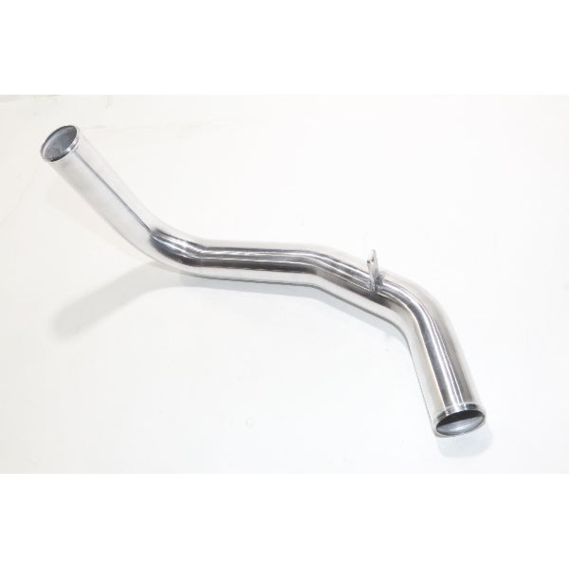 TRUST GREDDY SPEC-LS INTERCOOLER REPLACEMENT PIPE I-3 – ECR33