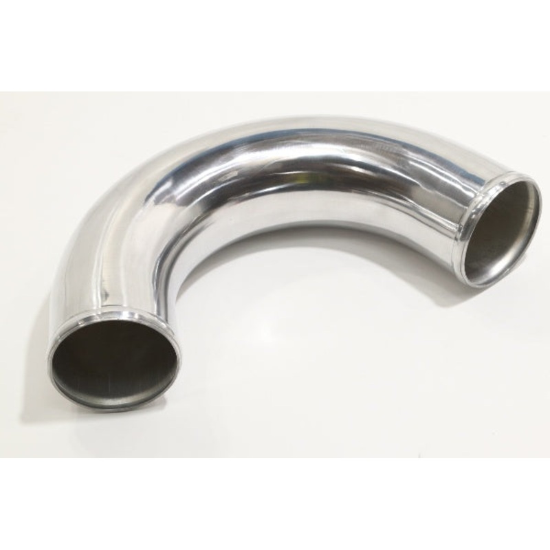 TRUST GREDDY SPEC-LS INTERCOOLER REPLACEMENT PIPE I-3-TOYOTA ARISTO JZS161