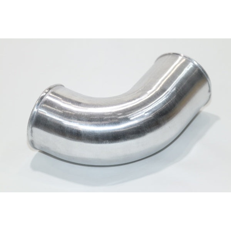 TRUST GREDDY SPEC-LS INTERCOOLER REPLACEMENT PIPE I-3-TOYOTA CHASER JZX100