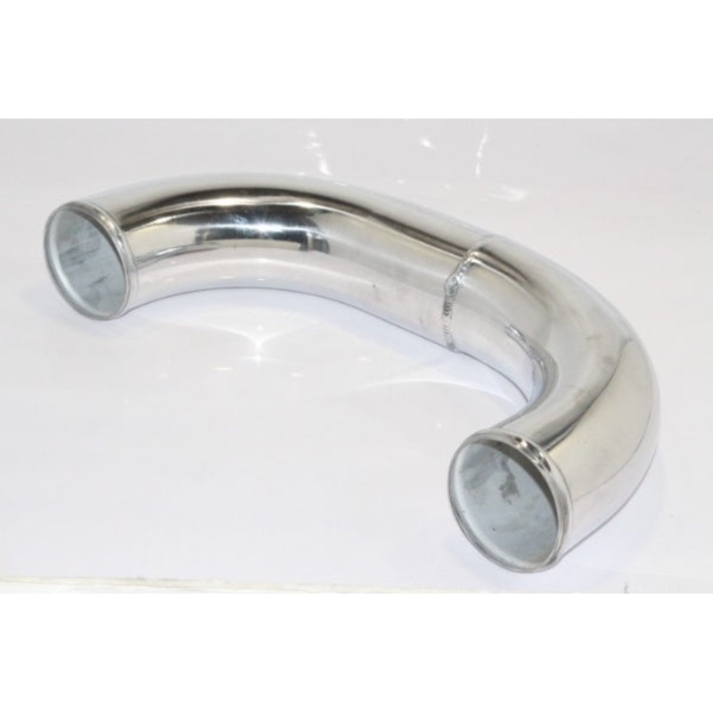 TRUST GREDDY SPEC-LS INTERCOOLER REPLACEMENT PIPE I-3-TOYOTA SUPRA JZA80