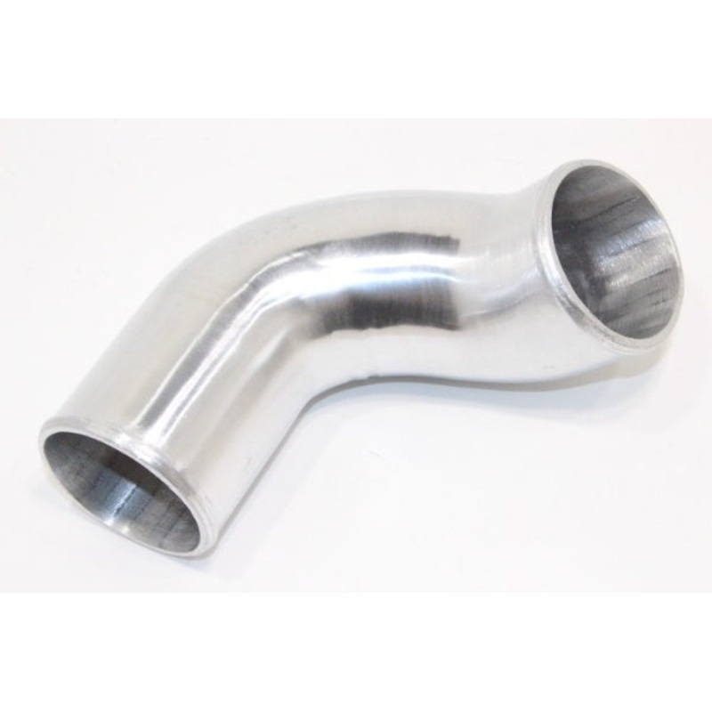 TRUST GREDDY SPEC-LS INTERCOOLER REPLACEMENT PIPE I-4 – JZX110