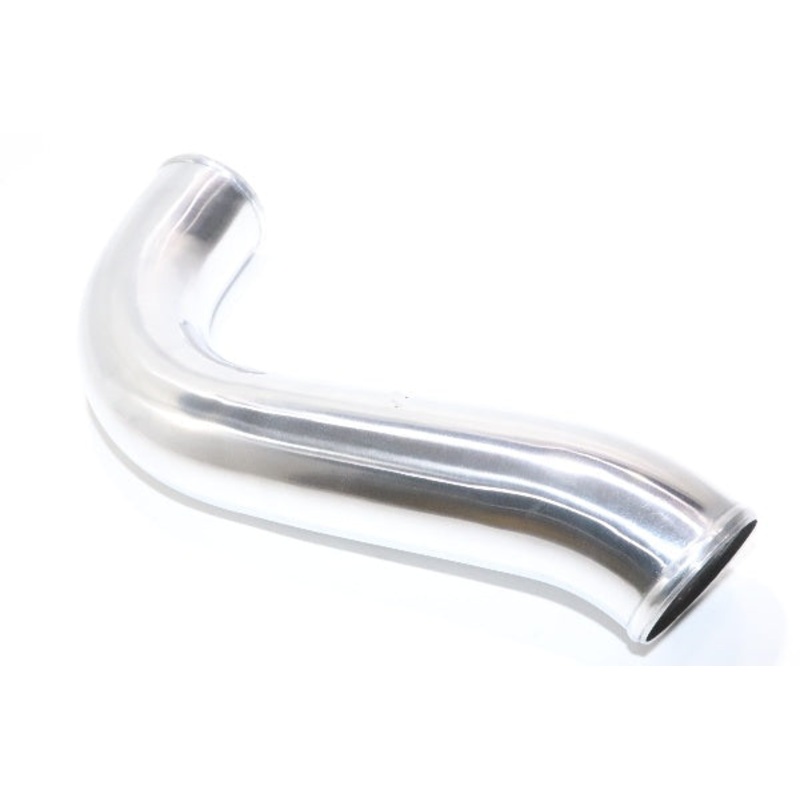 TRUST GREDDY SPEC-LS INTERCOOLER REPLACEMENT PIPE I-4-TOYOTA ARISTO JZS161