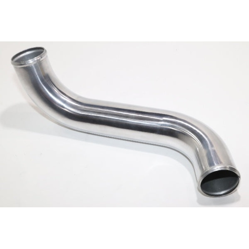 Trust GReddy Spec-LS Intercooler Replacement Pipe I-4-TOYOTA SOARER JZZ30