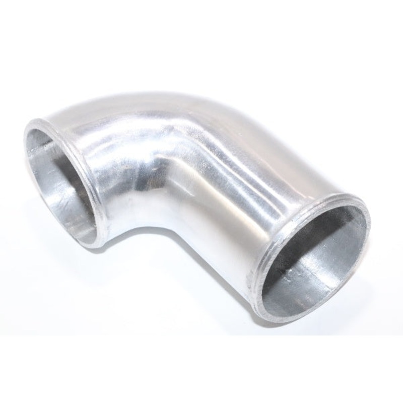 TRUST GREDDY SPEC-LS INTERCOOLER REPLACEMENT PIPE I-5-TOYOTA ARISTO JZS161