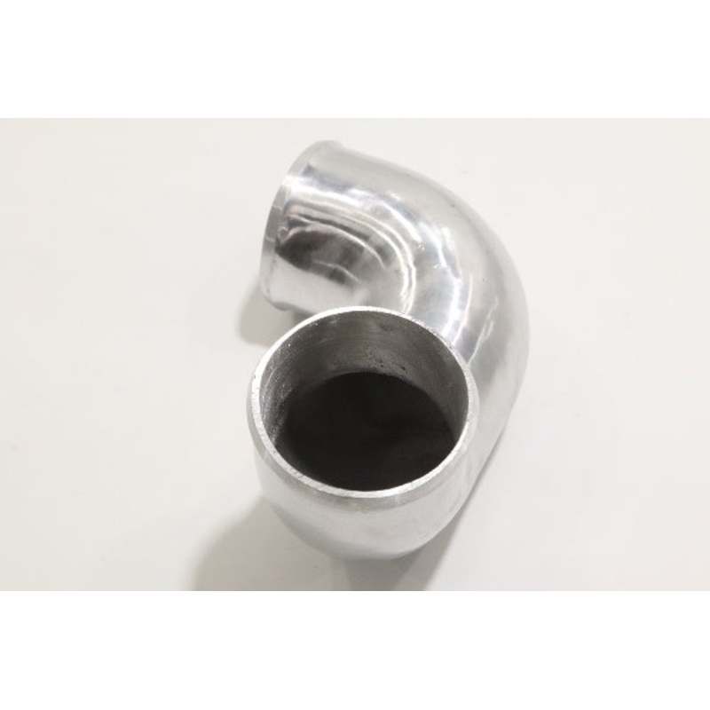 TRUST GREDDY SPEC-LS INTERCOOLER REPLACEMENT PIPE I-5-TOYOTA CHASER JZX100