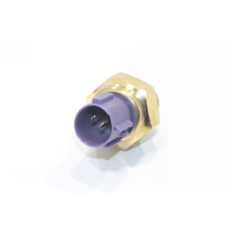 J’S RACING LOW TEMPERATURE THERMAL SWITCH-HONDA S2000 AP1 AP2