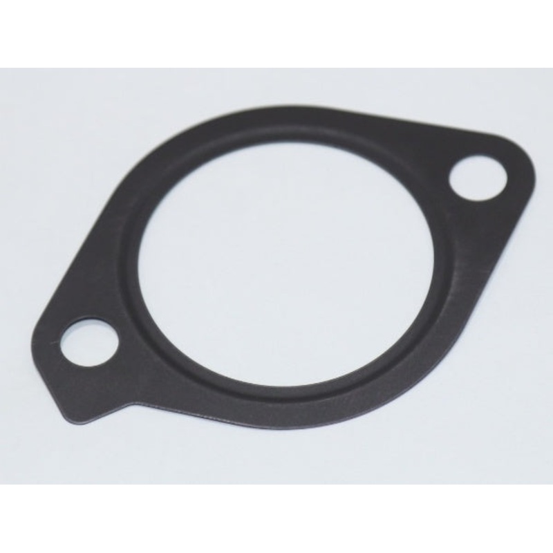 TRUST GREDDY SPEC-LS INTERCOOLER REPLACEMENT GASKET-EVO CN9A CP9A