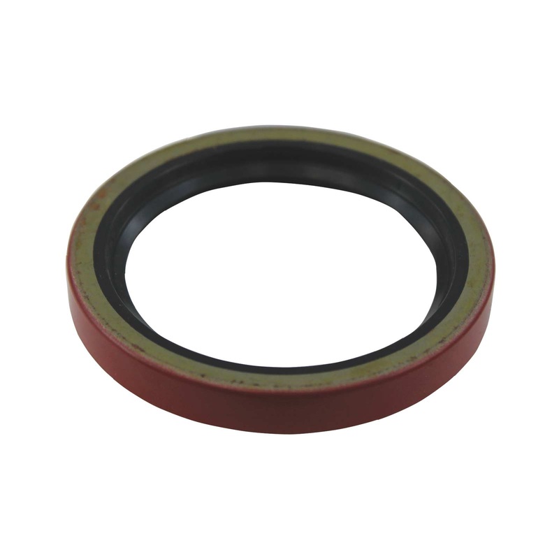 Chevy Big Block Timing Cover Crankshaft Seal