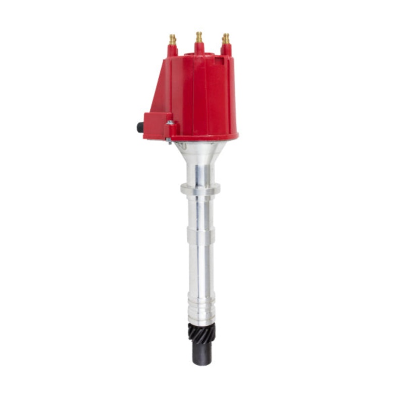 Chevrolet 1986-1995 V6 (262) EFI Distributor