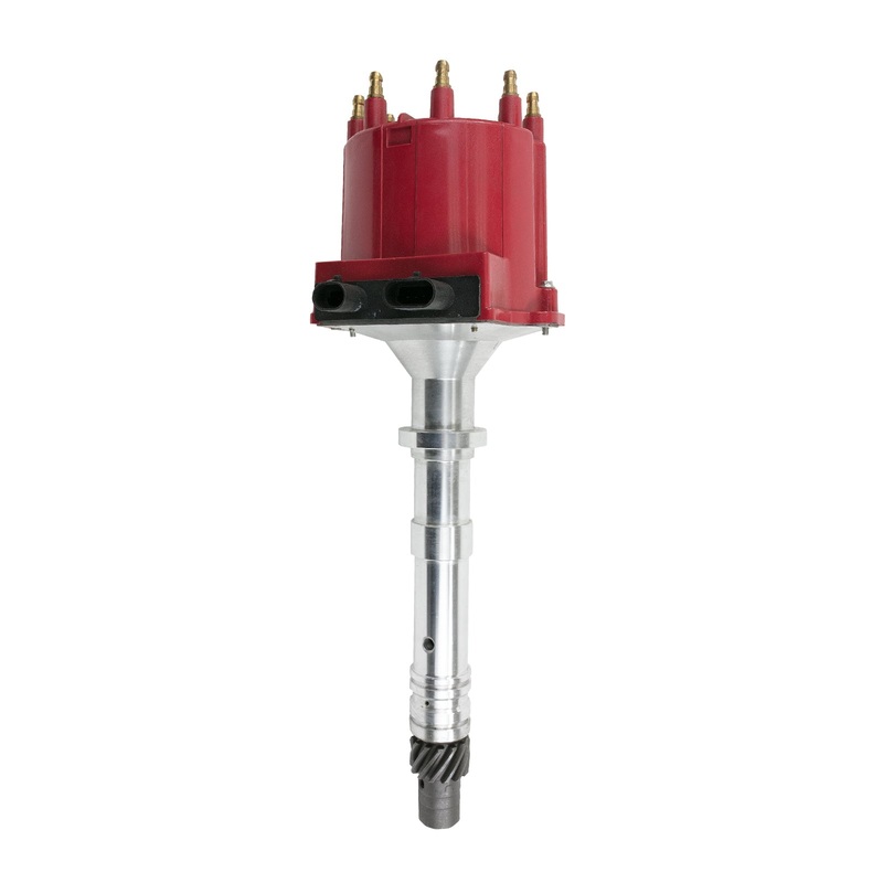 Chevy 1987-1993 V8 (305-454) EFI Distributor
