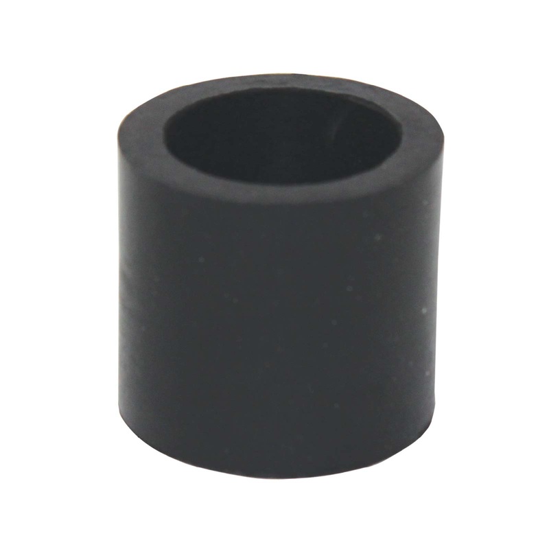 1 1/4″ Radiator Hose Reducer