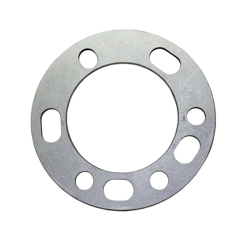 1/4″ Thick 6-Lug Wheel Spacer