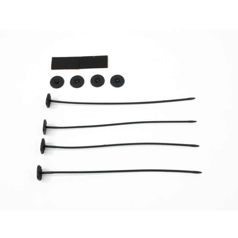 8″ to 16″ Universal Fan Mounting Kit