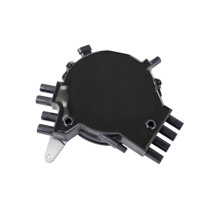 Chevrolet 1995-1997 LT1 Gen. 2 Opti-Spark II Distributor