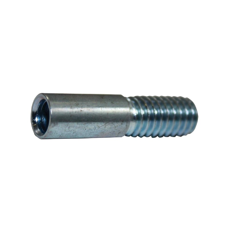 1/4″-20 to 5/16″-18 Air Cleaner Stud Adapter