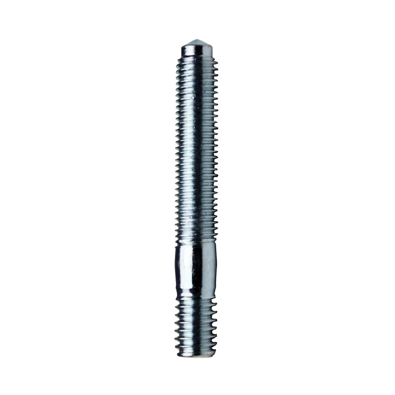 2 1/4″ Carburetor Stud
