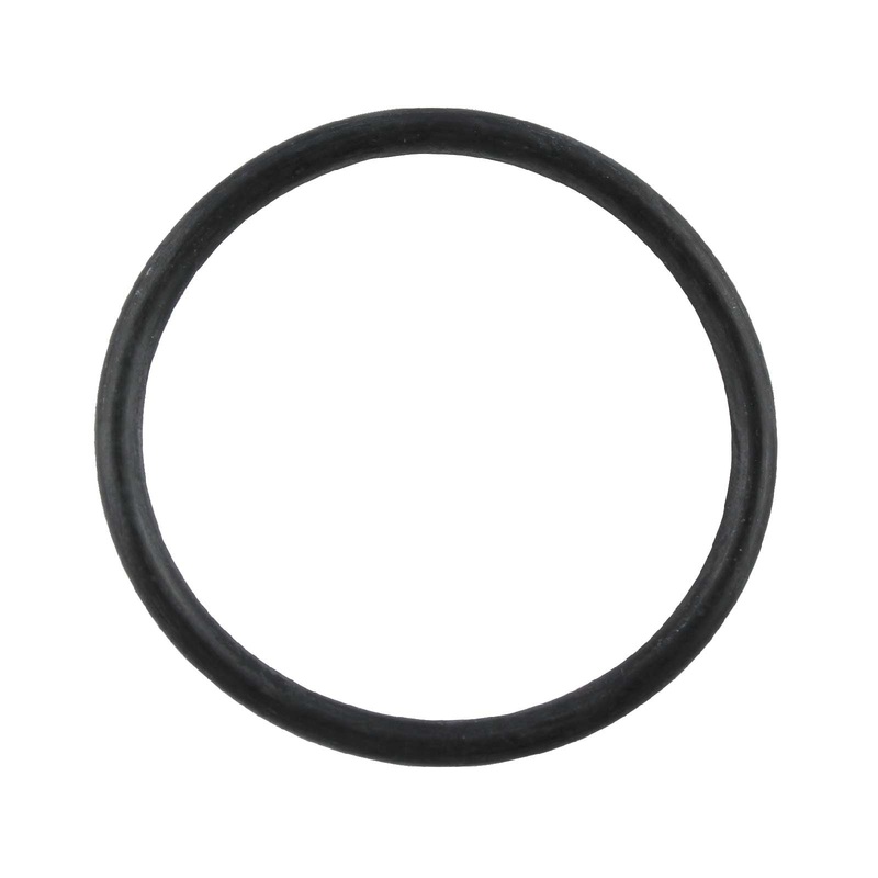 Replacement O-Ring for TSP Aluminum Water Neck
