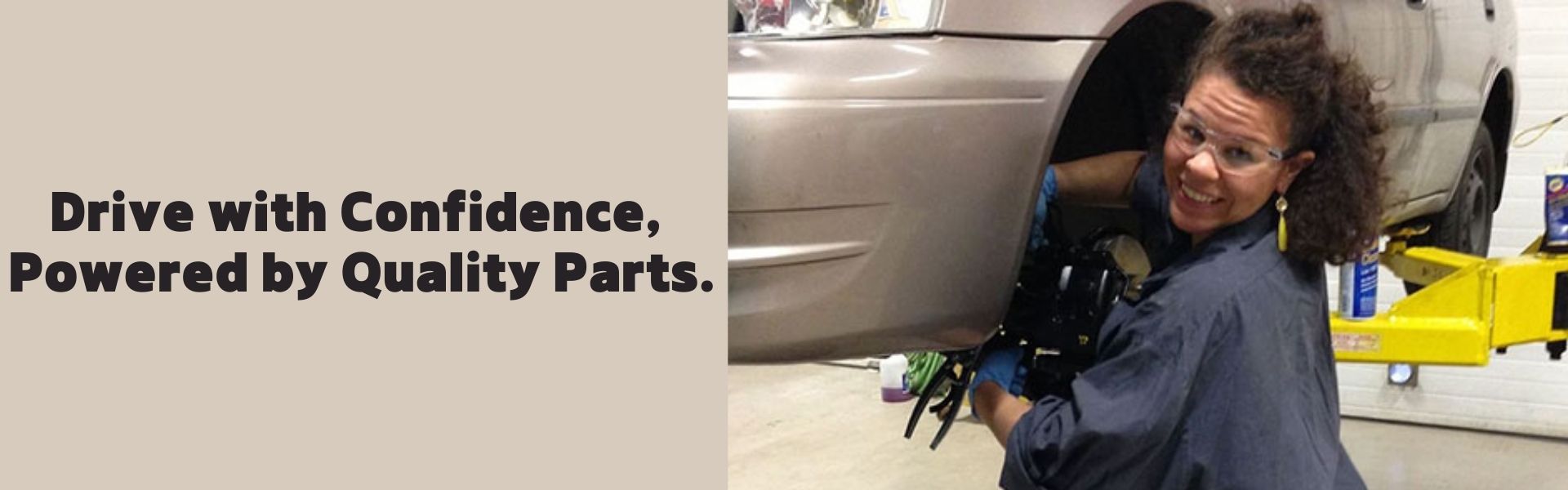 From Advanced Suspension Kits to Performance Engines, Interior Comfort, Exterior Styling, Safety Equipment, Maintenance Essentials, and Ride-On Cars for the Next Generation of Drivers